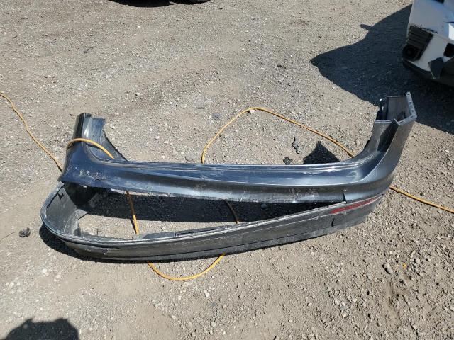 3VV1B7AX8LM122868 - 2020 VOLKSWAGEN TIGUAN S Grafit foto 13