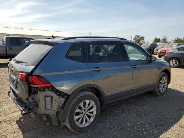 3VV1B7AX8LM122868 - 2020 VOLKSWAGEN TIGUAN S Grafit foto 3