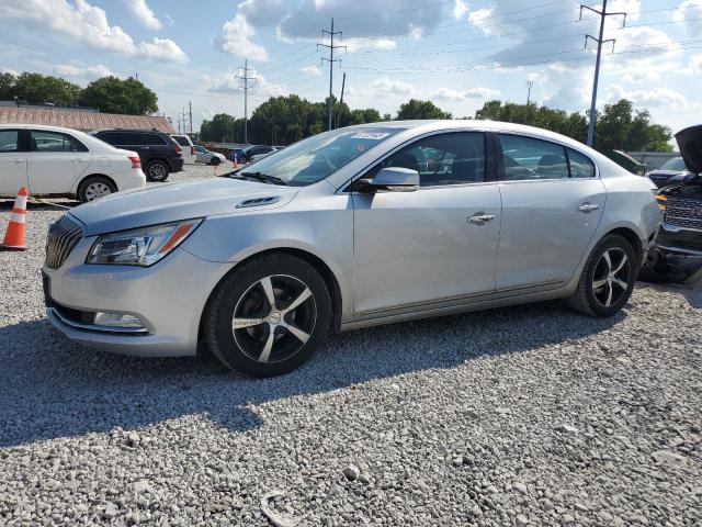 2015 BUICK LACROSSE, 