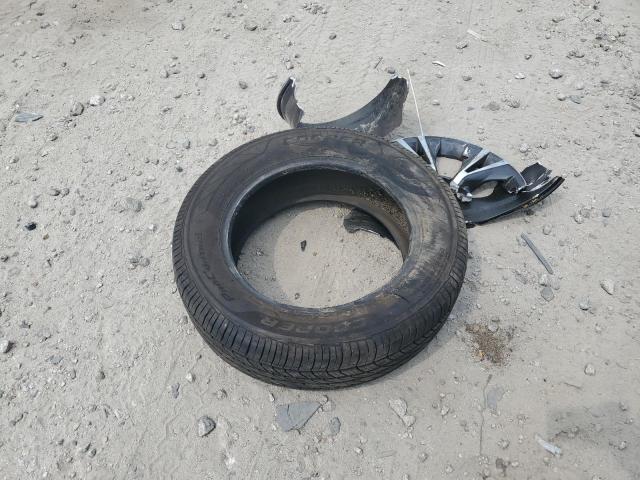 5TDJKRFH3GS336586 - 2016 TOYOTA HIGHLANDER XLE Bordeaux Foto 13