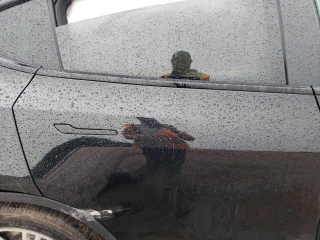 5YJYGDEE9MF085227 - 2021 TESLA MODEL Y 黑色 照片 10