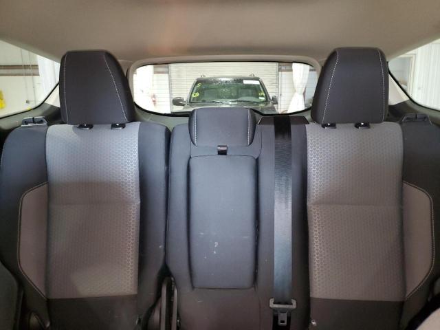 1FMCU9GD1KUC43886 - 2019 FORD ESCAPE SE Grün Foto 10