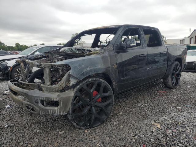 2020 RAM 1500 BIG HORN/LONE STAR, 