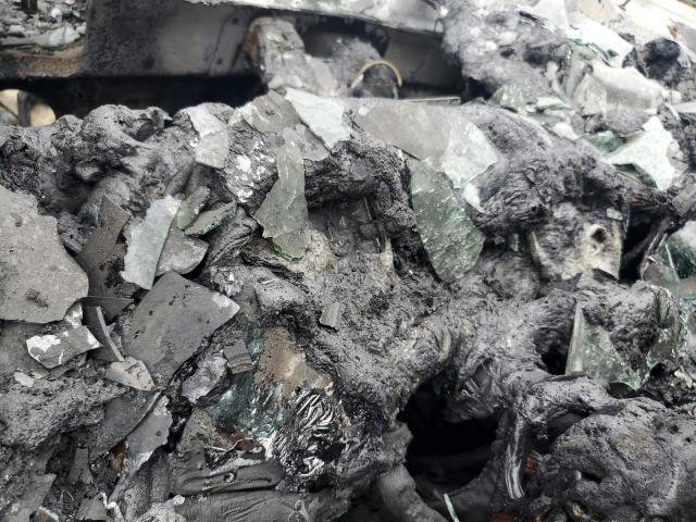 1C6SRFFT4LN397519 - 2020 RAM 1500 BIG HORN/LONE STAR BLACK photo 9