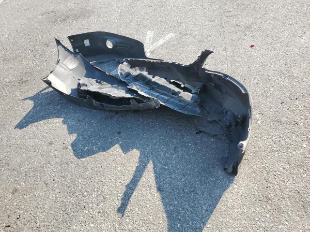 4T1BF3EK7AU026183 - 2010 TOYOTA CAMRY BASE BLACK photo 12