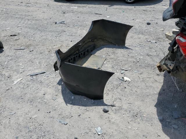 1G1ZD5ST9KF169135 - 2019 CHEVROLET MALIBU LT Schwarz Foto 12