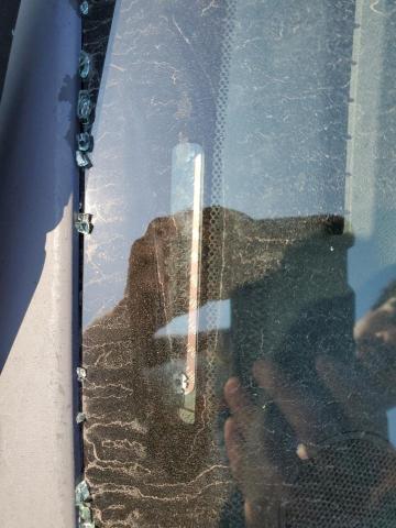 JH4DC54855S004612 - 2005 ACURA RSX SILVER photo 12