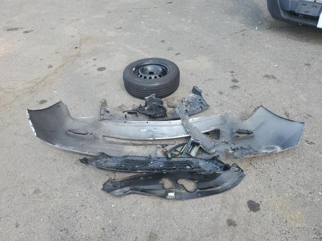 5FNRL38708B116197 - 2008 HONDA ODYSSEY EXL GRAY photo 13