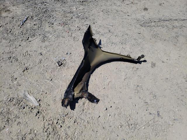 2HGFE2F5XNH509172 - 2022 HONDA CIVIC SPORT 黑色 照片 12