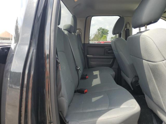 1C6RR7FG7FS631455 - 2015 RAM 1500 ST BLACK photo 10