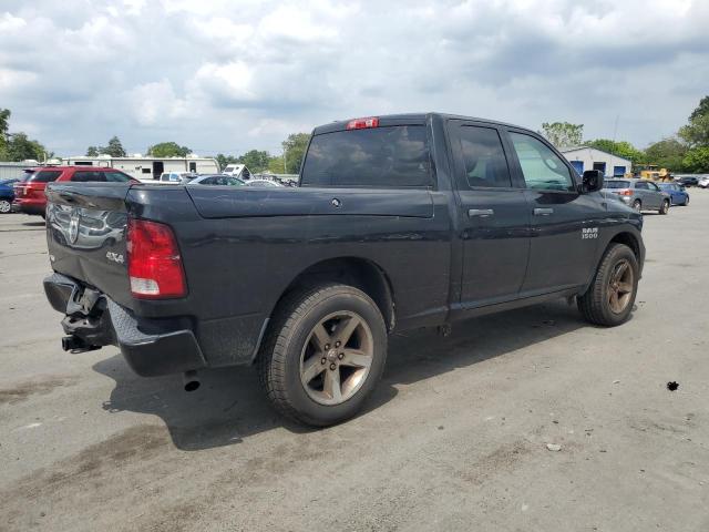 1C6RR7FG7FS631455 - 2015 RAM 1500 ST BLACK photo 3