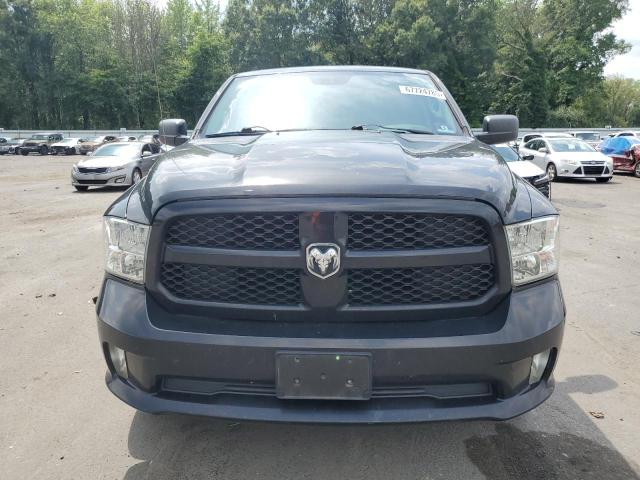 1C6RR7FG7FS631455 - 2015 RAM 1500 ST BLACK photo 5