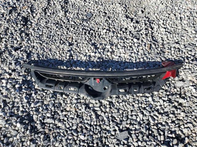 JTKJF5C75E3074036 - 2014 TOYOTA SCION TC წითელი ფოტო 12