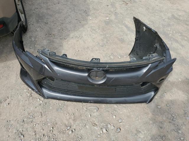 JTKJF5C73FJ000529 - 2015 TOYOTA SCION TC Boz foto 12