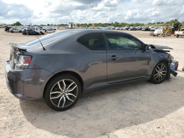 JTKJF5C73FJ000529 - 2015 TOYOTA SCION TC Boz foto 3