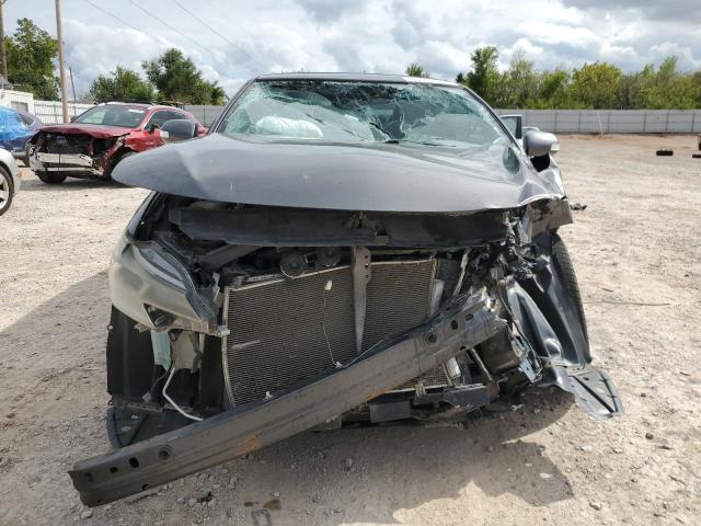 JTKJF5C73FJ000529 - 2015 TOYOTA SCION TC Boz foto 5