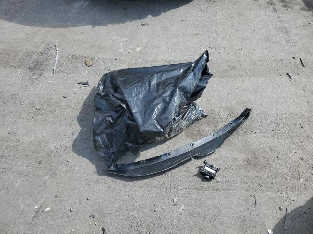 2HGFC2F67KH571333 - 2019 HONDA CIVIC LX BLACK photo 12