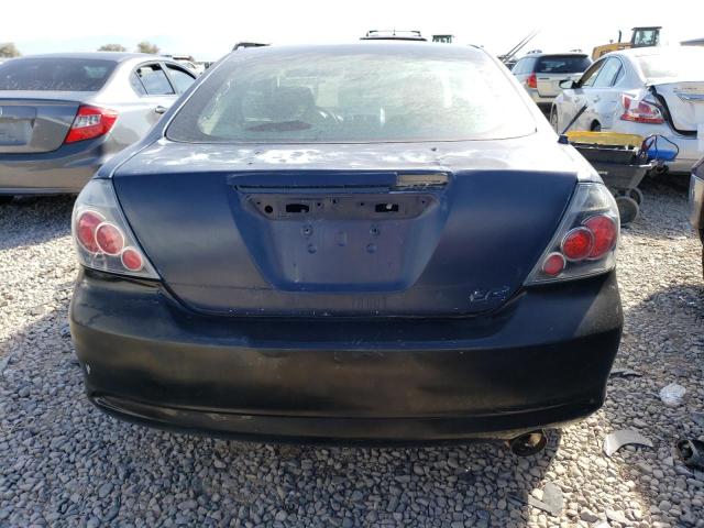 JTKDE3B76A0306001 - 2010 TOYOTA SCION TC 蓝色 照片 6