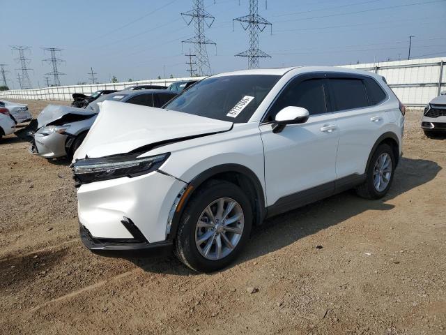 2023 HONDA CR-V EX, 