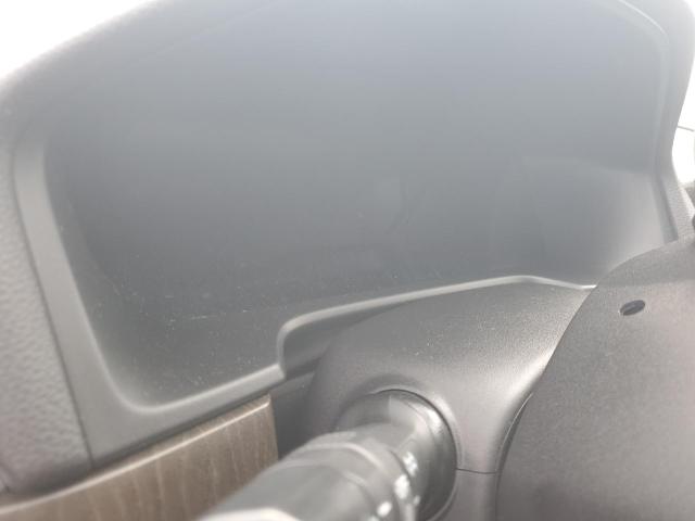 1HGCV1F92JA101743 - 2018 HONDA ACCORD TOURING SILVER photo 9