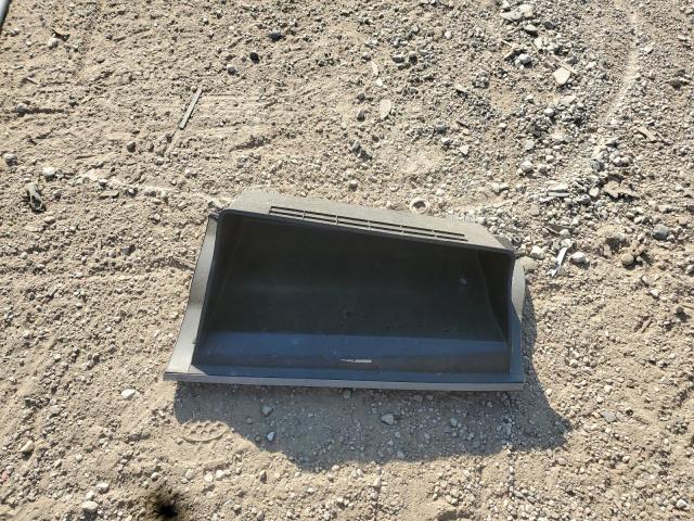 4T4BF3EK9BR190378 - 2011 TOYOTA CAMRY BASE BLACK photo 12