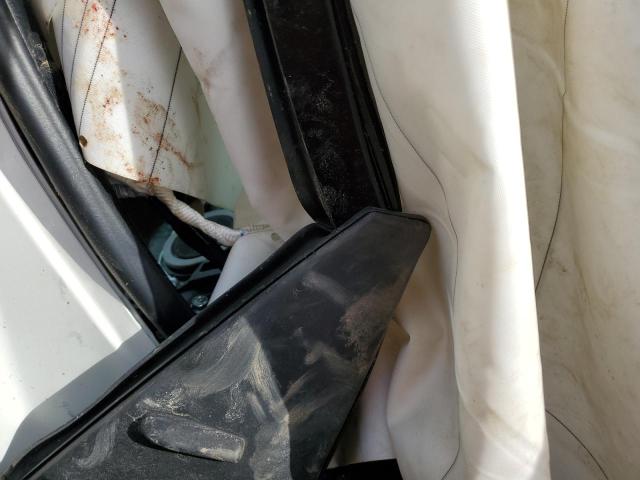 JTEZU5JR2J5165232 - 2018 TOYOTA 4RUNNER SR5 白色 照片 9