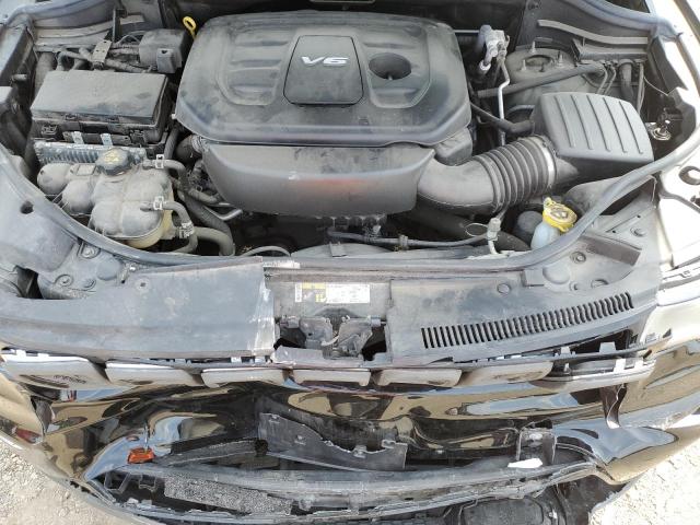 1C4RJEAG6JC275188 - 2018 JEEP GRAND CHER LAREDO Qara foto 12