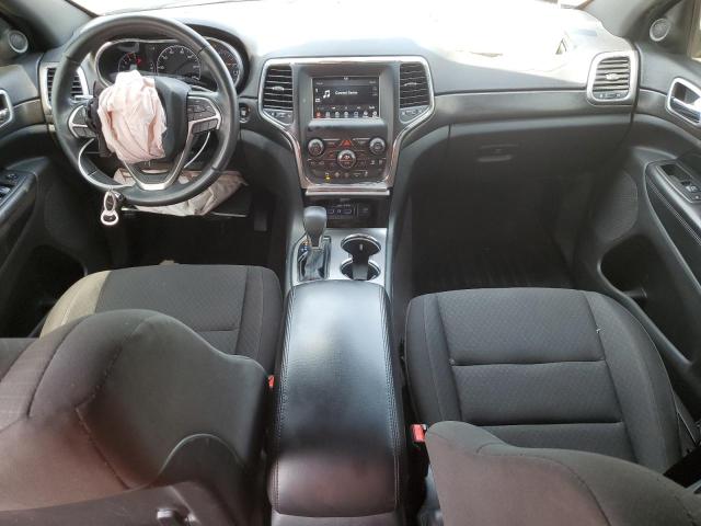 1C4RJEAG6JC275188 - 2018 JEEP GRAND CHER LAREDO Qara foto 8