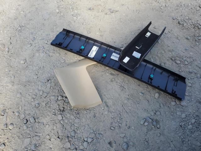 5YJSA1BG1DFP08450 - 2013 TESLA MODEL S 黑色 照片 12