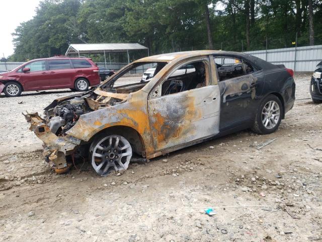 2015 CHEVROLET MALIBU 1LT, 