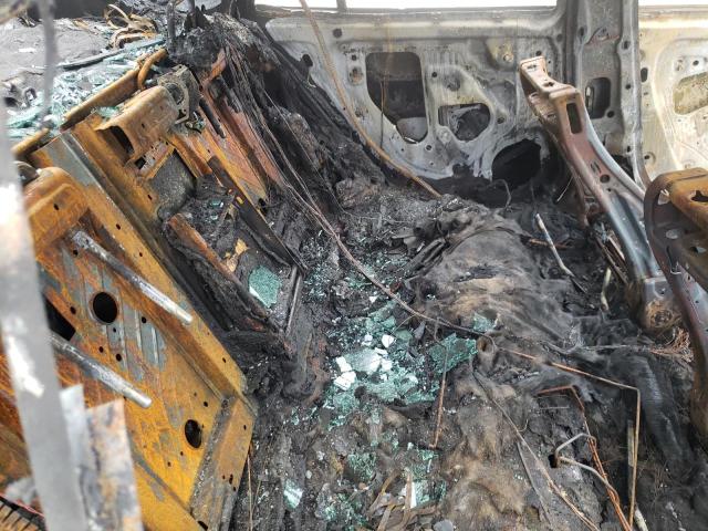 1G11C5SL3FF142745 - 2015 CHEVROLET MALIBU 1LT BLACK photo 10