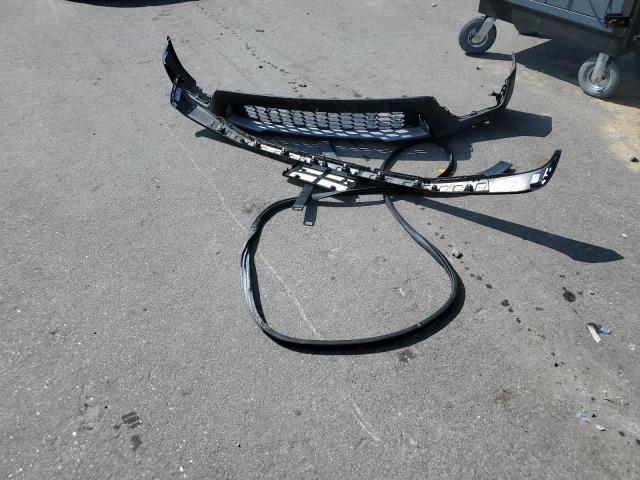 7FARW2H50JE034772 - 2018 HONDA CR-V EX SILVER photo 13