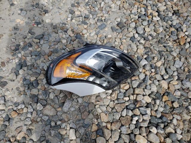 3C6LRVDG3NE101336 - 2022 RAM PROMASTER 2500 HIGH WHITE photo 13