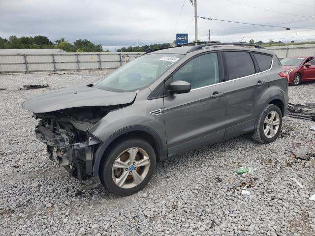 2013 FORD ESCAPE SE, 