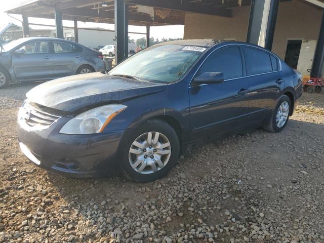 2010 NISSAN ALTIMA BASE, 