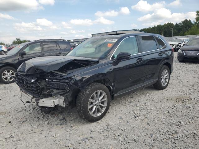 2023 HONDA CR-V EXL, 