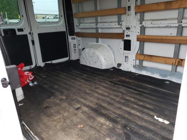 3C6TRVAG0HE520690 - 2017 RAM PROMASTER 1500 STANDARD Ağ foto 11