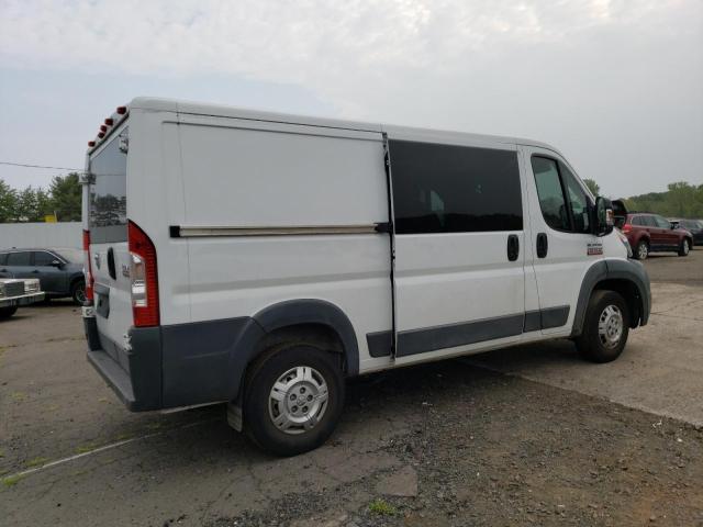 3C6TRVAG0HE520690 - 2017 RAM PROMASTER 1500 STANDARD Ağ foto 3