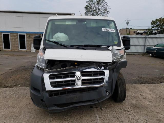 3C6TRVAG0HE520690 - 2017 RAM PROMASTER 1500 STANDARD Ağ foto 5