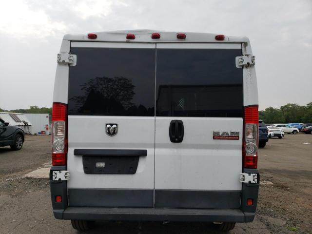 3C6TRVAG0HE520690 - 2017 RAM PROMASTER 1500 STANDARD Ağ foto 6