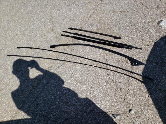 JM3KFBCM4K0632222 - 2019 MAZDA CX-5 TOURING Gris photo 13