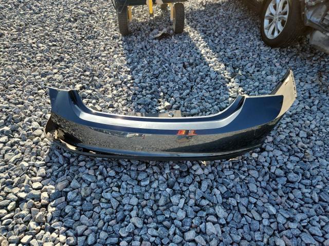 1G1ZD5ST7KF158408 - 2019 CHEVROLET MALIBU LT GRAY photo 12