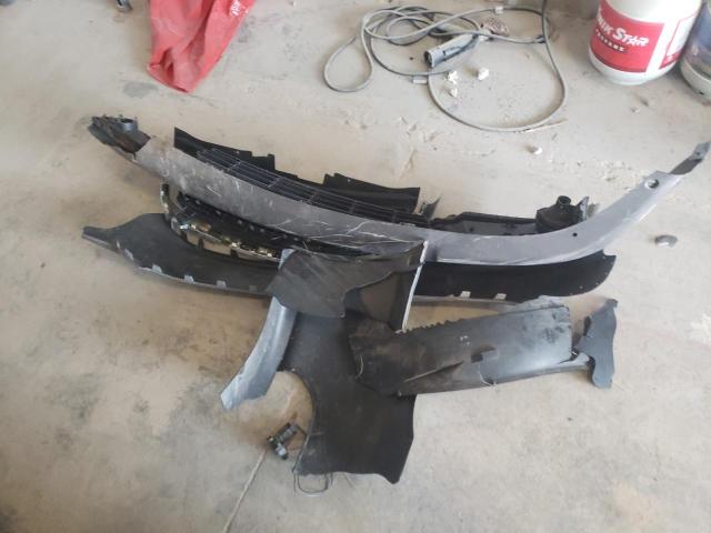 2C4RC1BG2DR720412 - 2013 CHRYSLER TOWN & COU TOURING SILVER photo 13