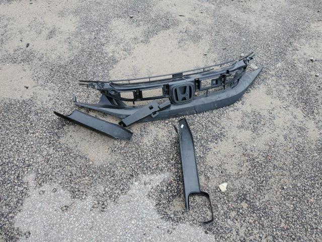 2HGFC2F64LH566141 - 2020 HONDA CIVIC LX BLUE photo 12