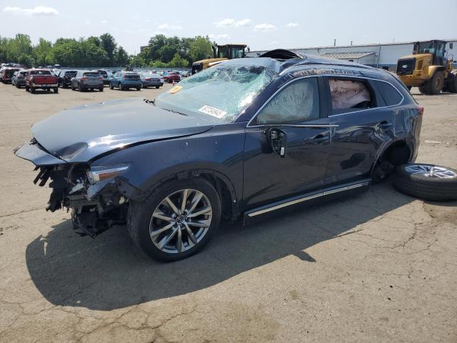 2019 MAZDA CX-9 GRAND TOURING, 