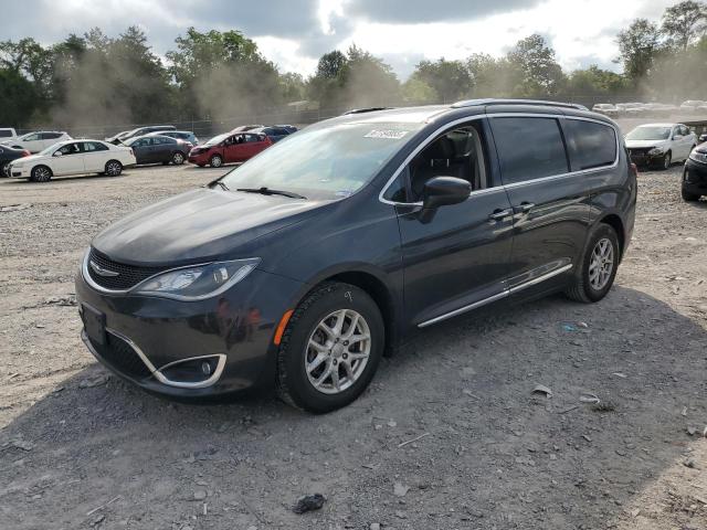 2020 CHRYSLER PACIFICA TOURING L, 