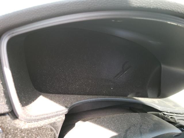 2HGFE2F50NH534968 - 2022 HONDA CIVIC SPORT 白色 照片 9