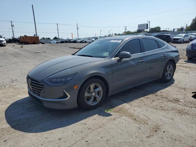 2023 HYUNDAI SONATA SE, 