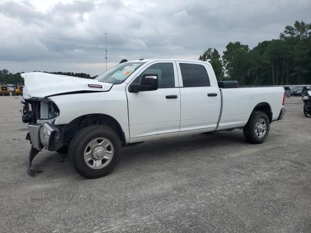 2023 RAM 2500 TRADESMAN, 