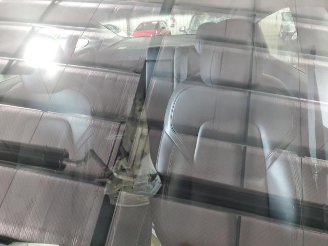 5YJ3E1EB6MF068633 - 2021 TESLA MODEL 3 BLUE photo 10